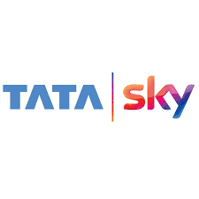 Tata Sky Hiring 2020