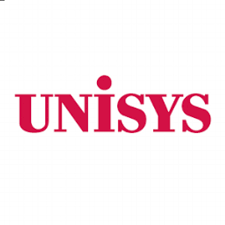 Unisys Off-Campus Drive 2020