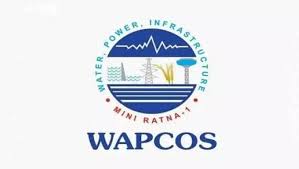 WAPCOS Hiring 2020