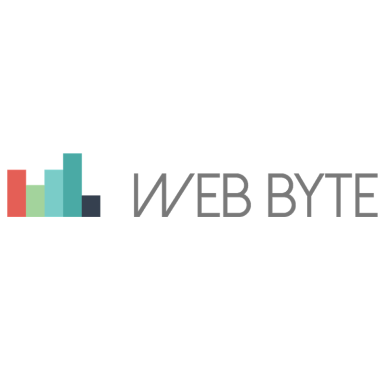 Webbyte Technologies Recruitment 2020