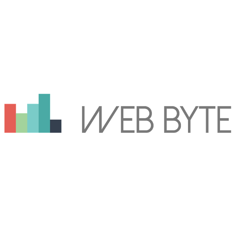 Webbyte Technologies Recruitment 2020