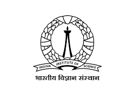 IISc Recruitment 2020