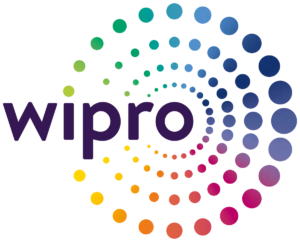 Wipro Elite OffCampus Drive