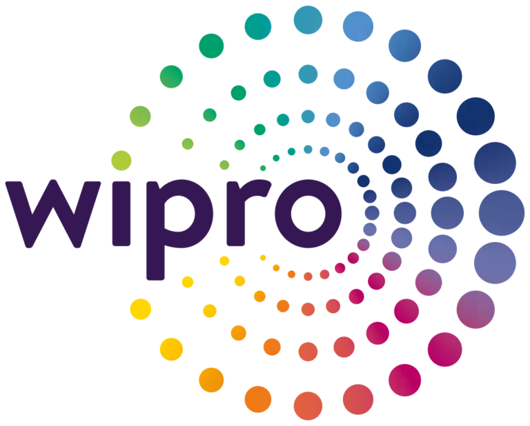 Wipro Elite OffCampus Drive