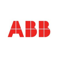 ABB Hiring 2021