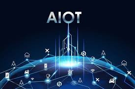 AIoT Technologies Recruitment 2020