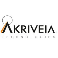 Akriveia Technologies Recruitment 2020