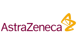 AstraZeneca Hiring 2021
