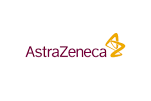 AstraZeneca Recruitment 2020