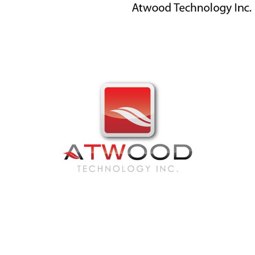 Atwood Recruitment 2020 For Real Estate Sales Executives