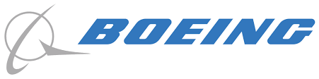 Boeing Hiring 2021