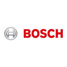 Bosch Hiring