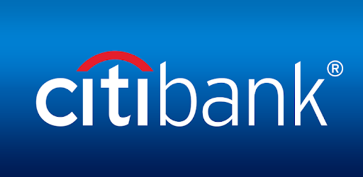 CitiBank Recruitment 2020