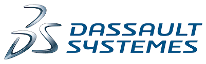 Dassault Systemes Hiring