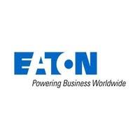 Eaton Recruitment 2021
