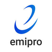 Emipro Recruitment 2020