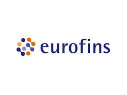 Eurofins Hiring