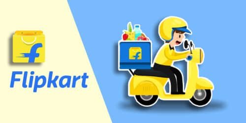 Flipkart Recruitment 2020