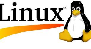 Free Linux Course
