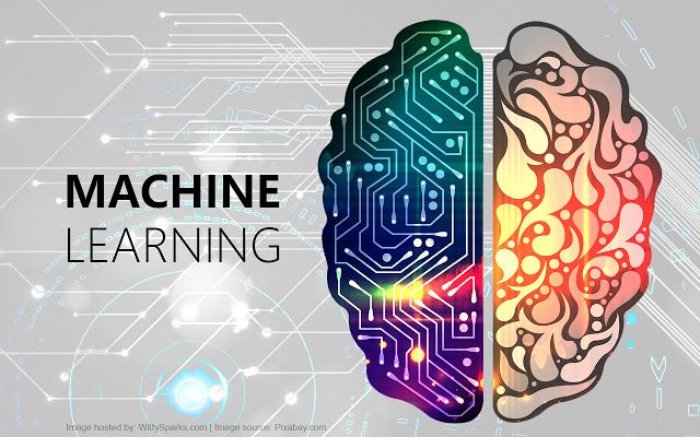 Free Machine Learning Course | Learn in 21 Days | FREE
