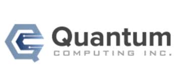 Free Quantum Computing Course