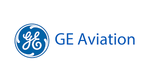 GE Aviation Hiring