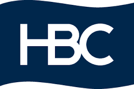 HBC Recruitment 2021