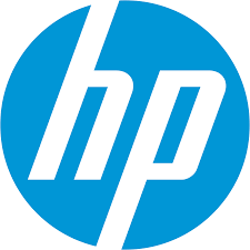 HP Off Campus Drive