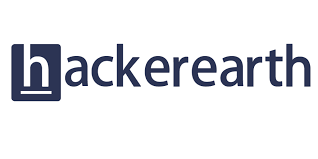 HackerEarth Recruitment