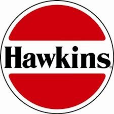 Hawkins Hiring 2021