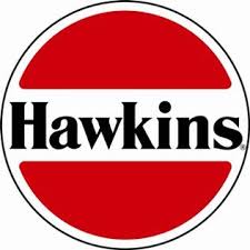 Hawkins Hiring Freshers