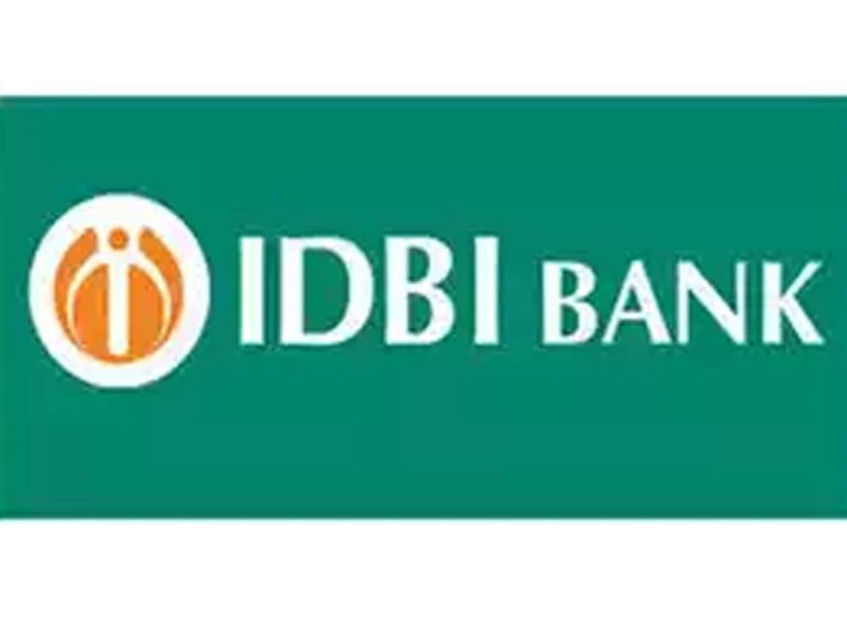 IDBI Bank Hiring