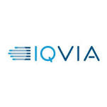 IQVIA Recruitment 2020
