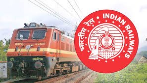 Indian Railway RWP Hiring