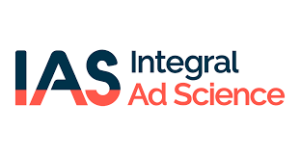 Integral Ad Science Hiring 2021
