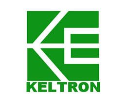 KELTRON Hiring 2021