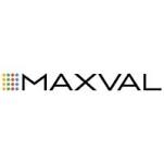 MaxVal Recruitment 2020