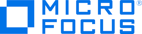 Micro Focus Hiring