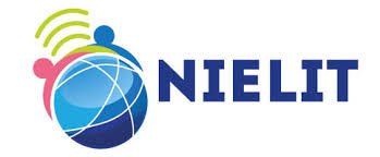 NIELIT Hiring 2020