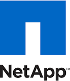 NetApp Recruitment 2020
