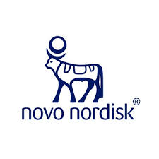 Novo Nordisk Hiring