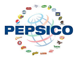PepsiCo Hiring 2020