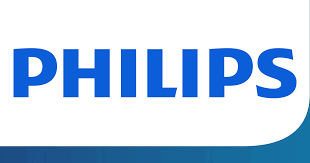 Philips Hiring 2021
