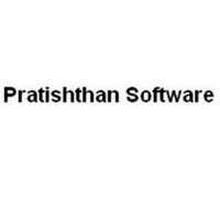 Pratishthan Software Hiring 2020