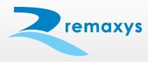 Remaxys Infotech Recruitment 2020