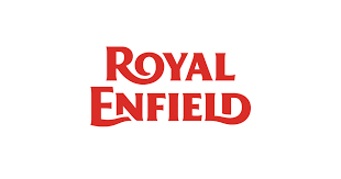 Royal Enfield Recruitment
