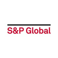 S&P Global Hiring