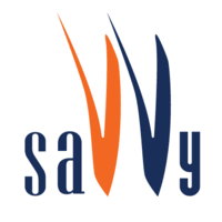 Savvysoft Technologies Hiring