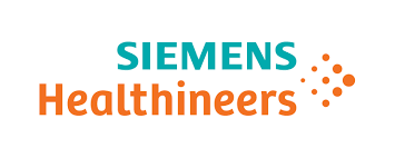 Siemens Healthineers Recruitment