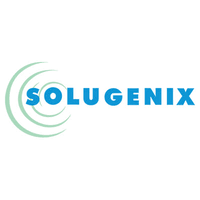 Solugenix Hiring 2021